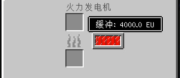 工业世界500强品牌_我的世界工业_工业世界第一的国家