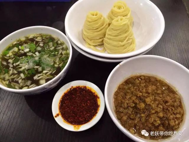 咸阳市_咸阳_咸阳西站是咸阳秦都吗